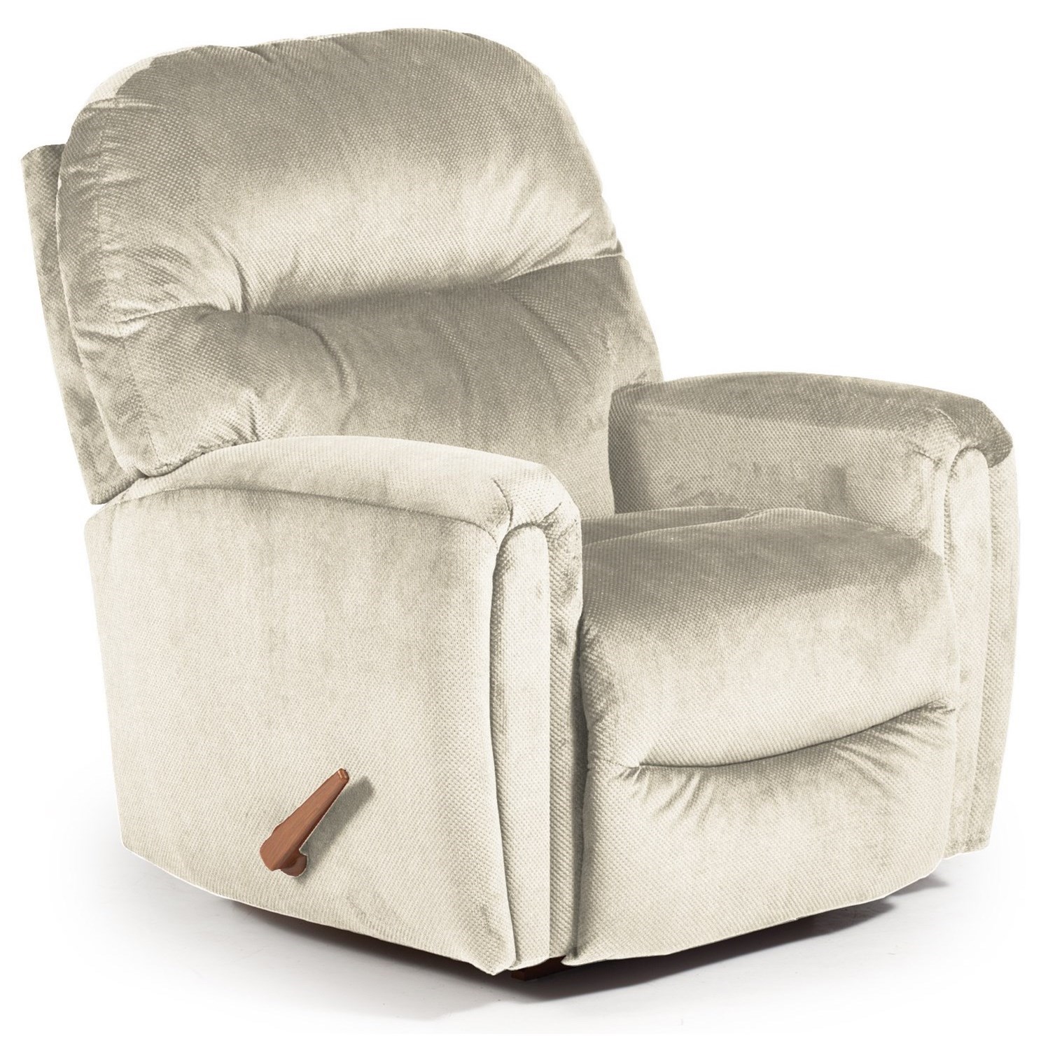Boscov's rocker recliners top